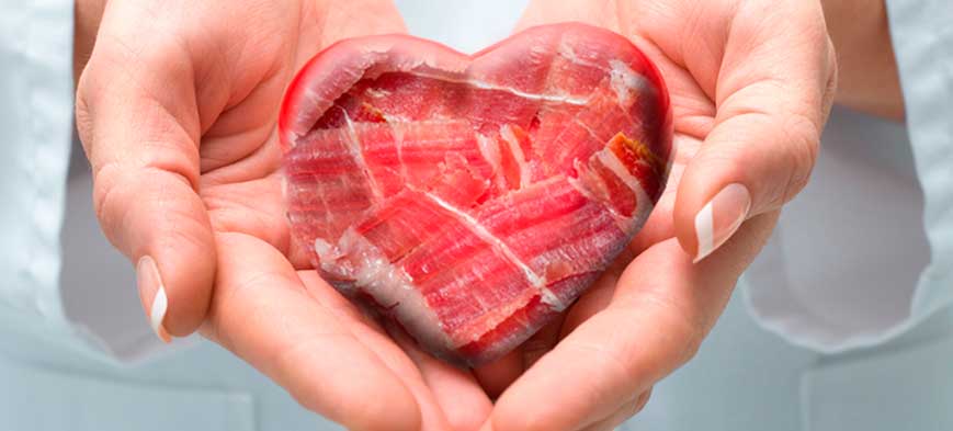 Jamón ibérico para embarazadas: ¿es seguro durante el embarazo?
